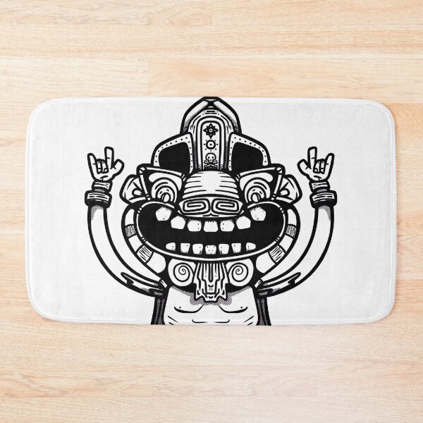 Item preview, Warrior only lines designed and sold by manuvila.