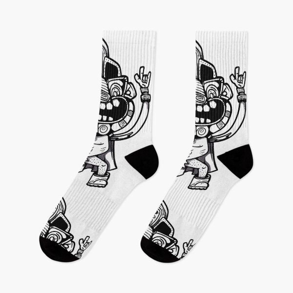 Item preview, Warrior only lines designed and sold by manuvila.