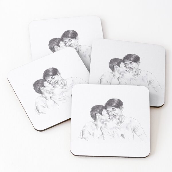 Item preview, Xiang Hao Ting and Yu Xi Gu designed and sold by jeneva.
