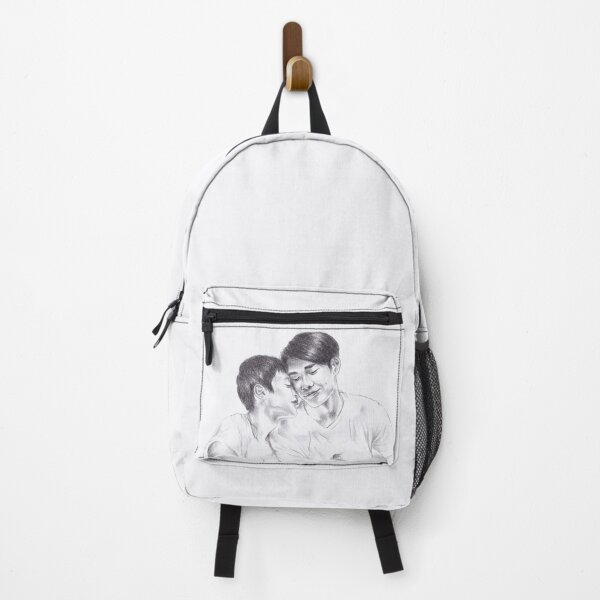 Item preview, Xiang Hao Ting and Yu Xi Gu designed and sold by jeneva.