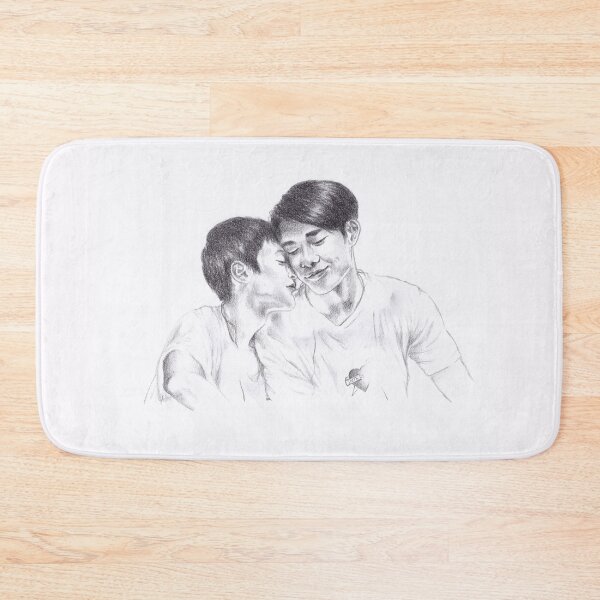 Item preview, Xiang Hao Ting and Yu Xi Gu designed and sold by jeneva.