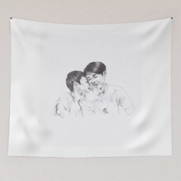 Item preview, Xiang Hao Ting and Yu Xi Gu designed and sold by jeneva.