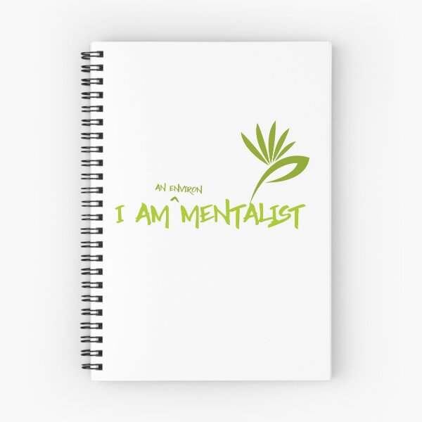 Item preview, Environmentalist T-shirt designed and sold by SoftieNSanvi.