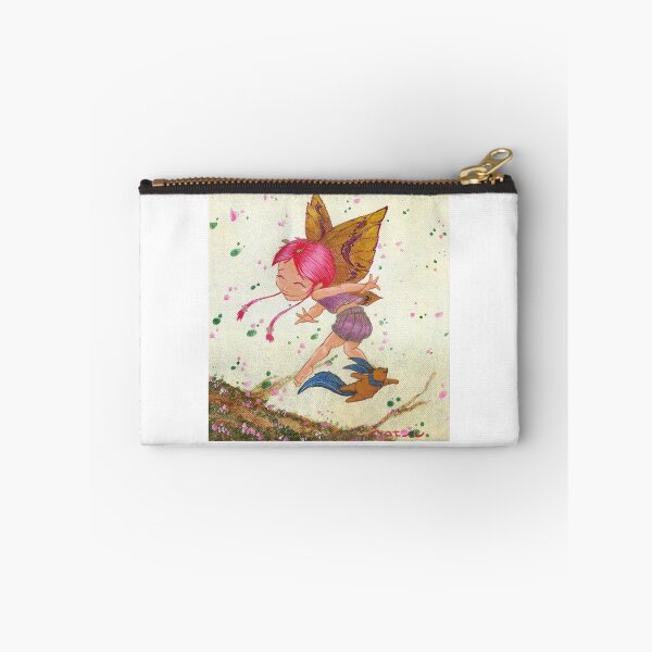 Item preview, Fairy - Gladys designed and sold by Saing Louis.
