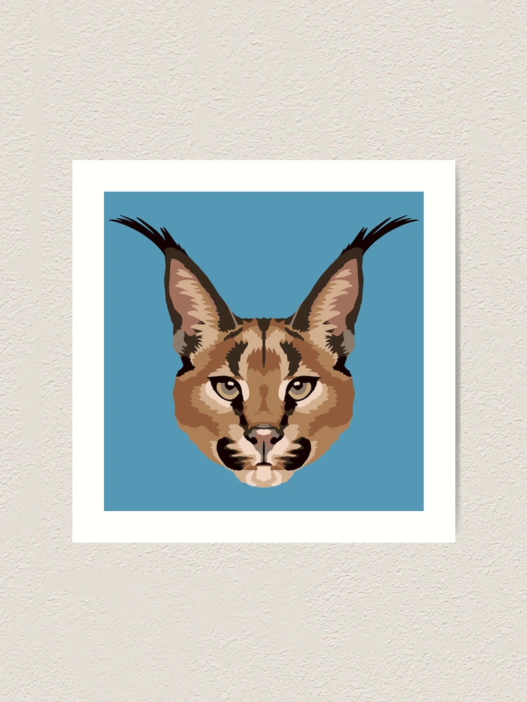 信州まなぶ ポスター Caracal Artwork 信州まなぶ ポスター Caracal Artwork 信州まなぶ ポスター