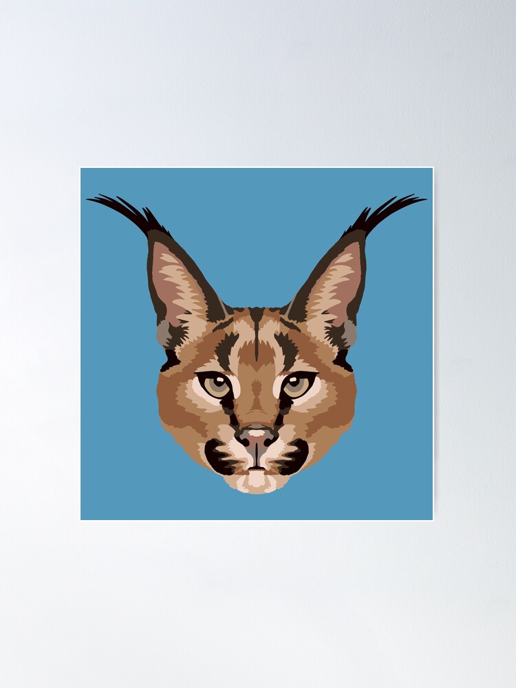 fposter,medium,wall_texture,