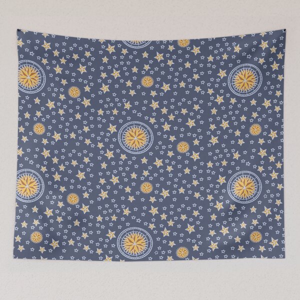 Item preview, Interstellar II designed and sold by Rusembell.