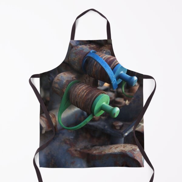 Item preview, Nipples - Magpie Springs - Adelaide Hills - by South Australian artist Avril Thomas designed and sold by MagpieSprings.