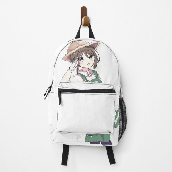 Item preview, Emma art by Kibo-Kibo designed and sold by Kibo-Kibo.