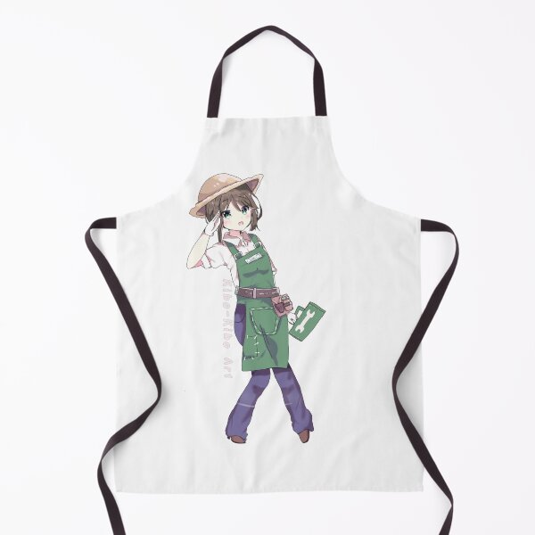 Item preview, Emma art by Kibo-Kibo designed and sold by Kibo-Kibo.