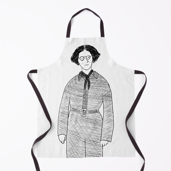 Item preview, Simone Weil designed and sold by Chris Corbin.