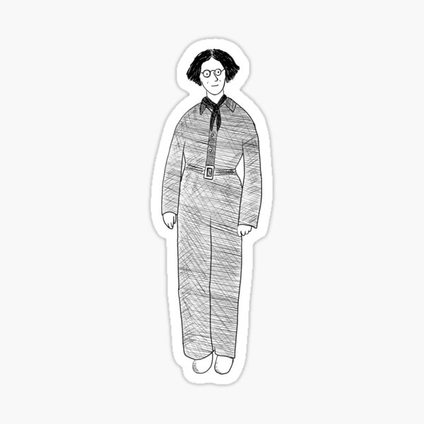 Item preview, Simone Weil designed and sold by Chris Corbin.