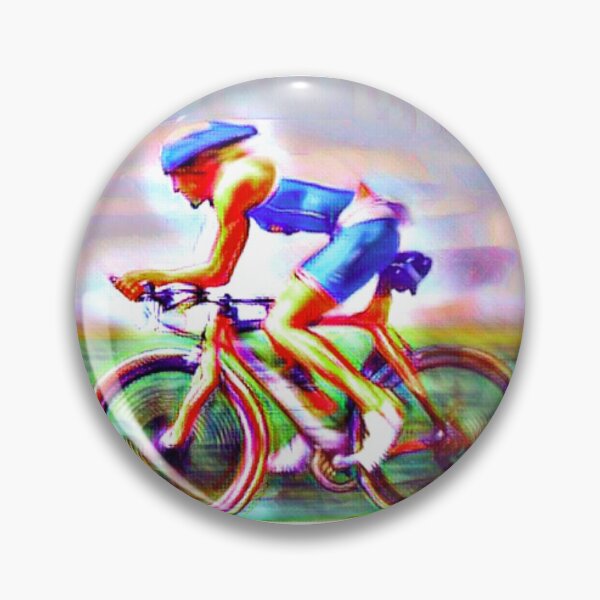 Item preview, Lady Cycling designed and sold by MuscleCarTs.