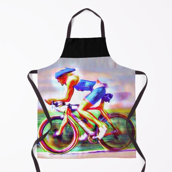 Item preview, Lady Cycling designed and sold by MuscleCarTs.