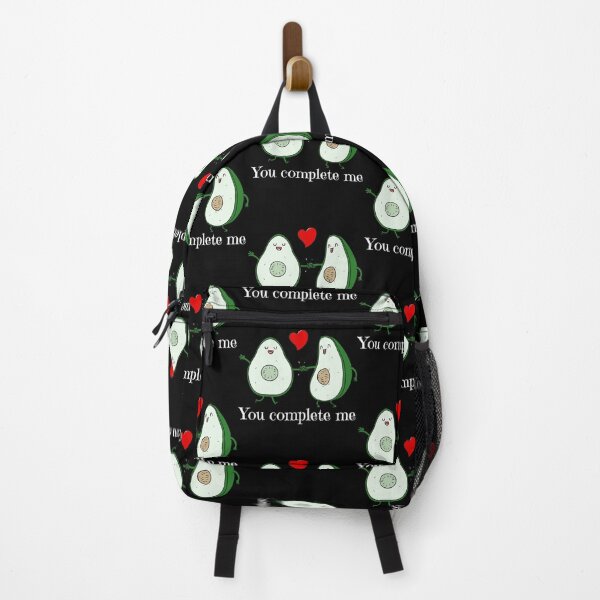 Item preview, Couple goals avocado sayings designed and sold by OneTimeEngineer.