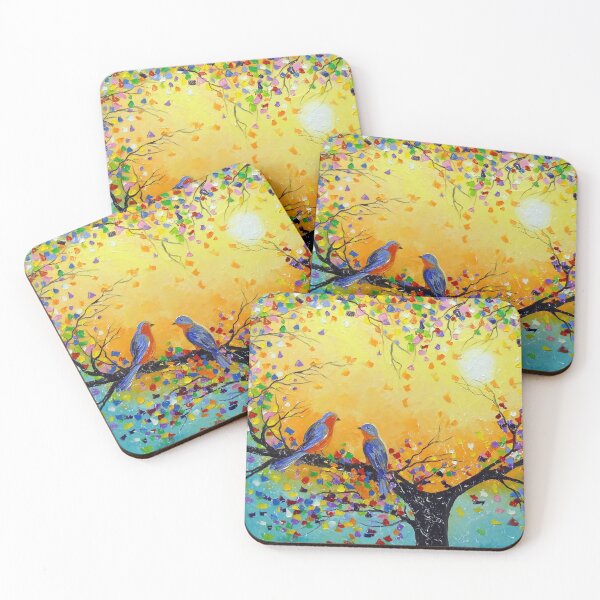 Item preview, Love melody designed and sold by Olha Darchuk.