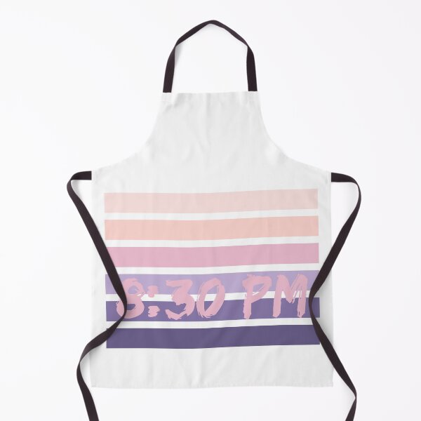Item preview, 8:30 pm designed and sold by ratoos.