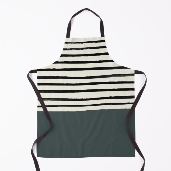 Item preview, Juniper x Stripes designed and sold by Leah Flores.