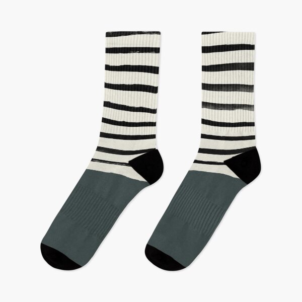 Item preview, Juniper x Stripes designed and sold by Leah Flores.
