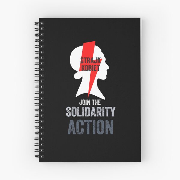 Item preview, Strajk Kobiet Polish Women's Right To Choose Polish Rights  designed and sold by MoMasry.
