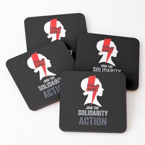 Item preview, Strajk Kobiet Polish Women's Right To Choose Polish Rights  designed and sold by MoMasry.