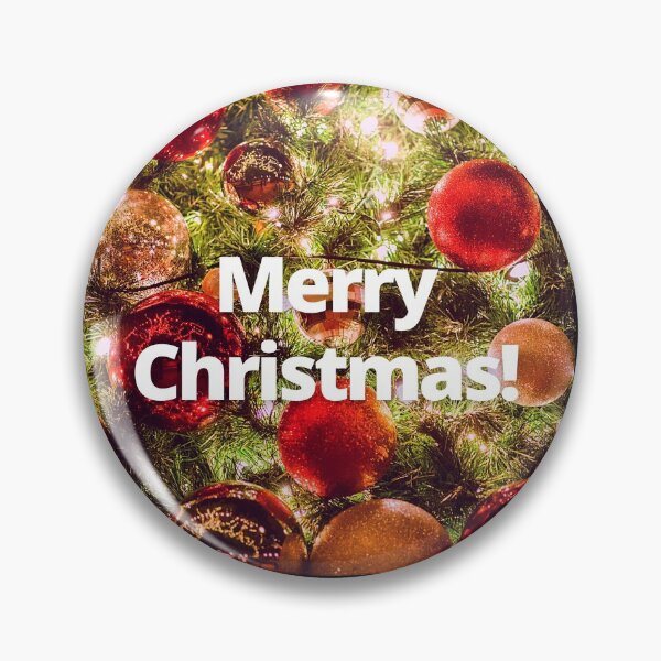 Item preview, For Festive Christmas Holiday celebration   designed and sold by AyeAyeBeans.