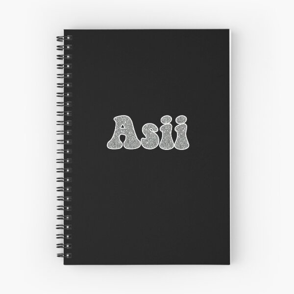 Item preview, asii designed and sold by itzsil.