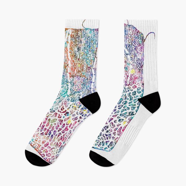 Item preview, Lymphatic System Vessels Anatomy designed and sold by EvasDreams.