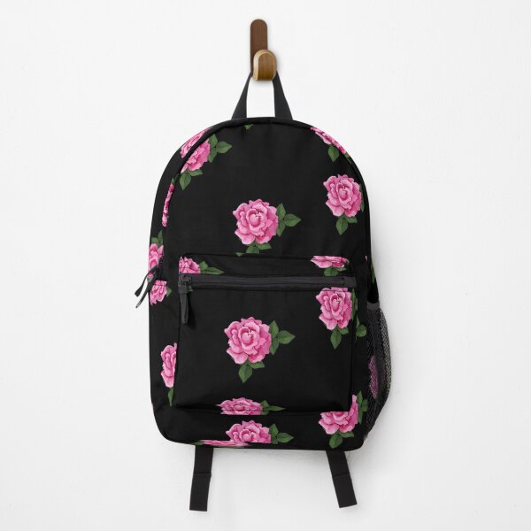Item preview, Pink Laptop Flower Pack Floral Design designed and sold by Imaginative Expressions⭐️ ⭐️ ⭐️ ⭐️ ⭐️.