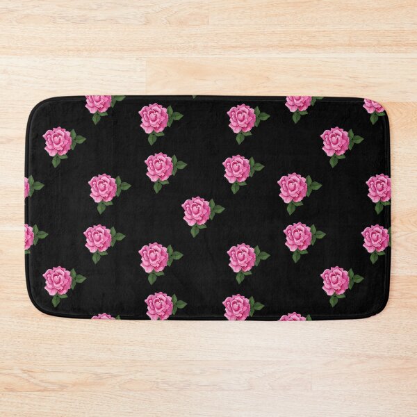 Item preview, Pink Laptop Flower Pack Floral Design designed and sold by Imaginative Expressions⭐️ ⭐️ ⭐️ ⭐️ ⭐️.