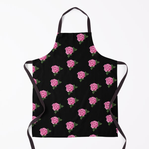 Item preview, Pink Laptop Flower Pack Floral Design designed and sold by Imaginative Expressions⭐️ ⭐️ ⭐️ ⭐️ ⭐️.