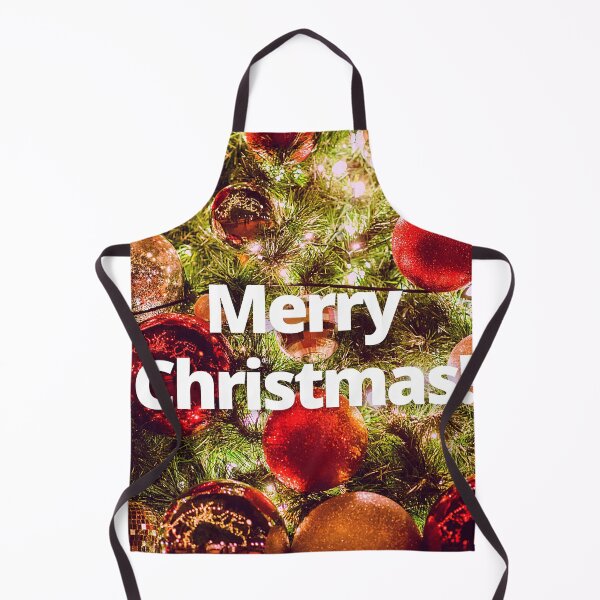 Item preview, For Festive Christmas Holiday celebration designed and sold by AyeAyeBeans.