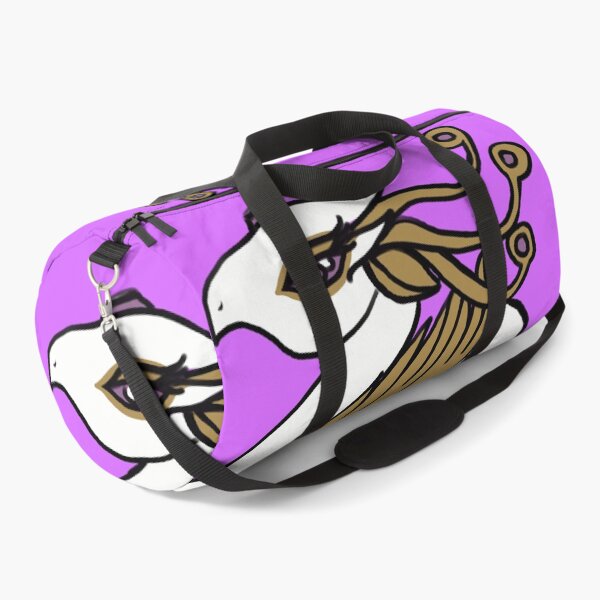Item preview, Queen Chibi Dragon designed and sold by FoxBanditArt.