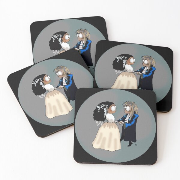 Item preview, Let's Dance designed and sold by kassandra369.