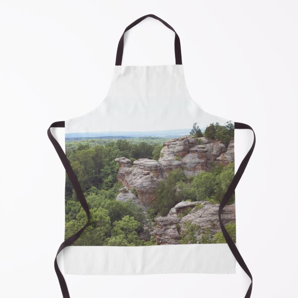 Item preview, Garden of the Gods designed and sold by Paula Bielnicka.