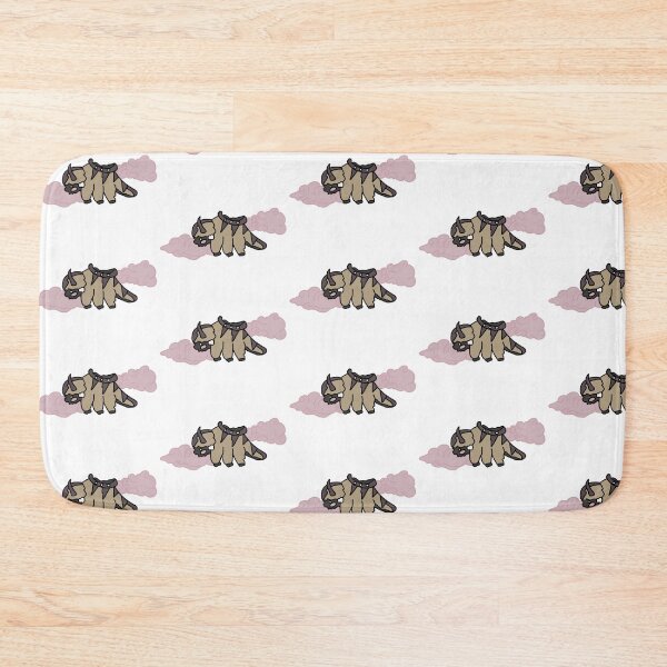 Item preview, Super Cute Appa Design from Avatar! designed and sold by Sophie0854.