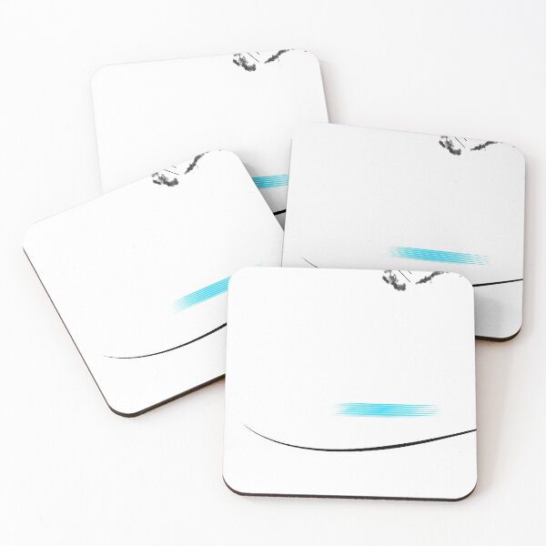 Item preview, formula racing face masks cool designed and sold by Long Exposure.
