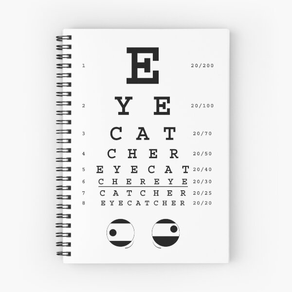 Item preview, Eye Catcher designed and sold by JamesinShirts.