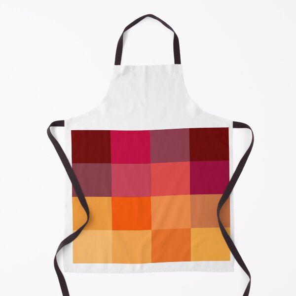 Item preview, hot colors designed and sold by ratoos.