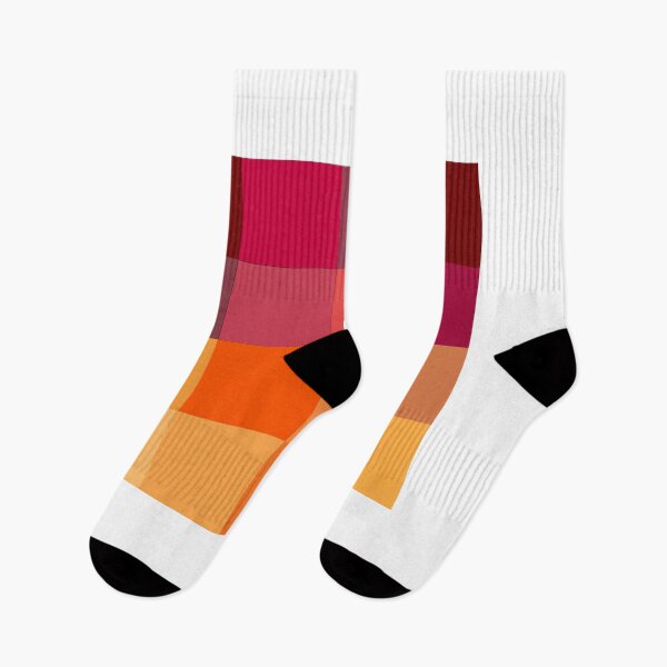 Item preview, hot colors  designed and sold by ratoos.