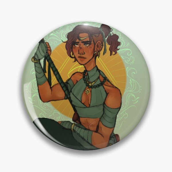 Item preview, expositor beauregard lionett  designed and sold by ostarart.
