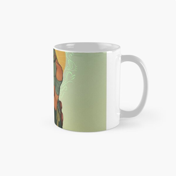 Item preview, expositor beauregard lionett  designed and sold by ostarart.