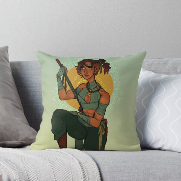Item preview, expositor beauregard lionett  designed and sold by ostarart.