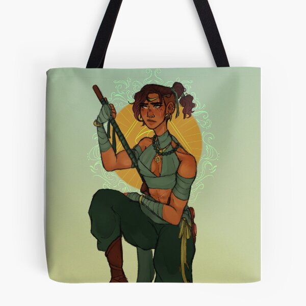 Item preview, expositor beauregard lionett designed and sold by ostarart.