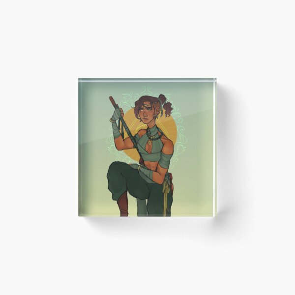 Item preview, expositor beauregard lionett  designed and sold by ostarart.