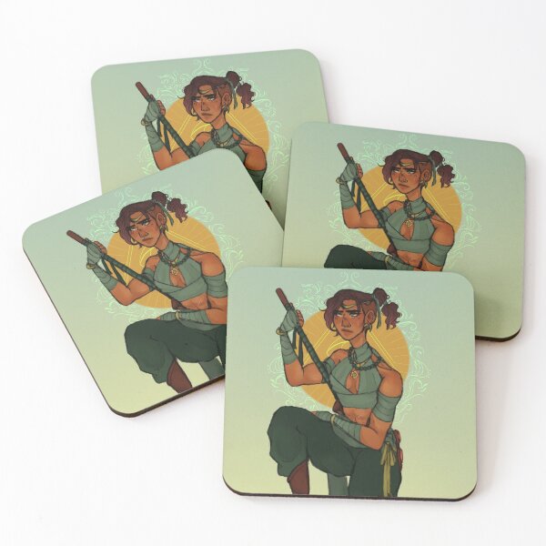 Item preview, expositor beauregard lionett  designed and sold by ostarart.