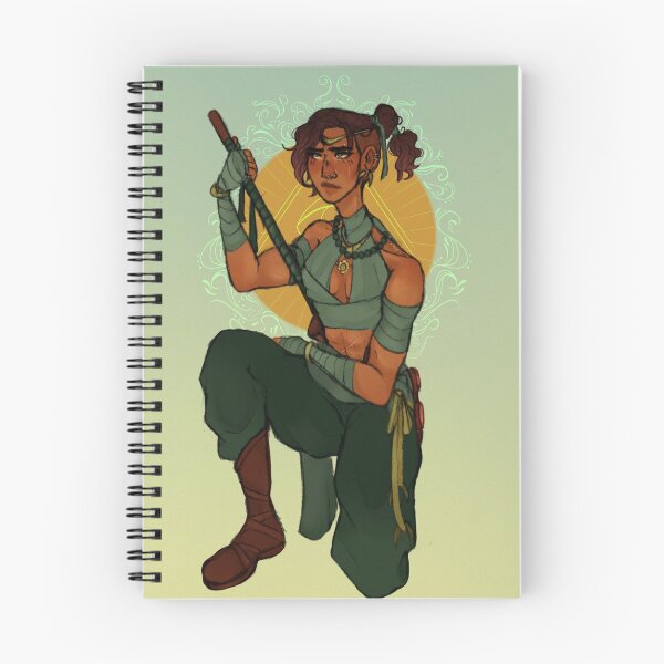 Item preview, expositor beauregard lionett  designed and sold by ostarart.