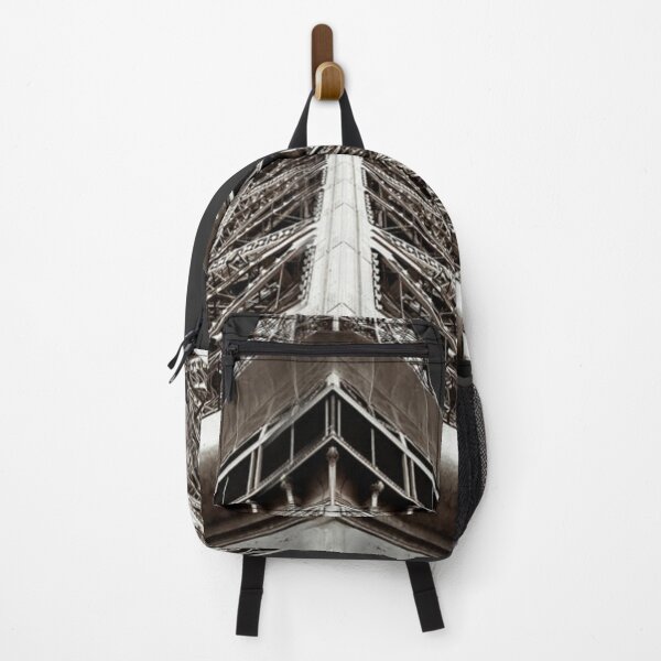 Item preview, La Tour Eiffel designed and sold by CreativeWorld96.