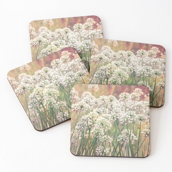 Item preview, White designed and sold by Paula Bielnicka.