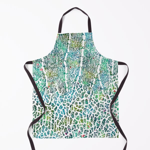Item preview, Lymphatic System Vessels Anatomy designed and sold by EvasDreams.